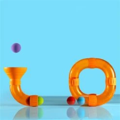 Fat Brain Toys Air Toobz -Children Toy Store fa454 4