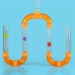 Fat Brain Toys Air Toobz -Children Toy Store fa454 6