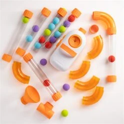 Fat Brain Toys Air Toobz -Children Toy Store fa454 8