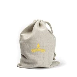 Flockmen Full Flock 32 Pieces -Children Toy Store flockmen storagebag FullandHalfFlock 1024x1024 2x 017edfed 1349 4e52 b5c8 0f41cc6b4c5a