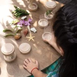 Guidecraft Treasure Tubes – Clear -Children Toy Store gboujjjuab8t8hwdhkvv