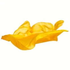 Sarah's Silks Mini-Playsilks -Children Toy Store gold ssbg2048 2000x 54e6bfe8 058e 4be3 8da1 b325e1f798dc