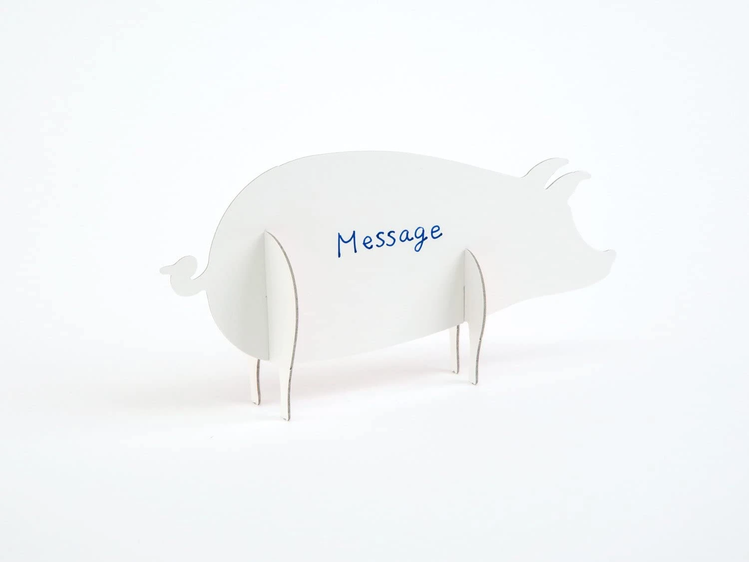 Good Morning Post Animal-Pig 8 Good Morning Post Animal-Pig - Image 6