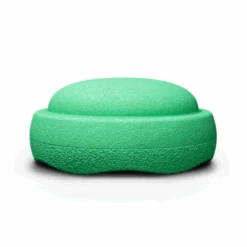 Stapelstein Original -Children Toy Store green3