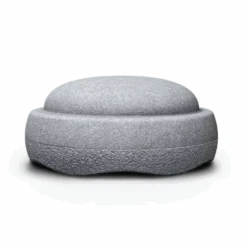 Stapelstein Original -Children Toy Store grey3