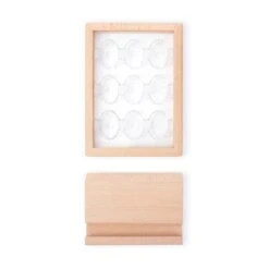 Guidecraft Specimen Stones Tabletop Stand 25 Guidecraft Specimen Stones Tabletop Stand -Children Toy Store gyivv0cwvqkyukoz3gyp