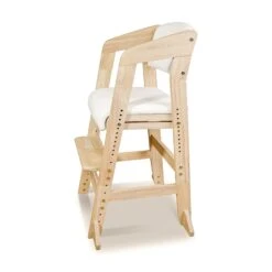 My Duckling Toddler Dining Chair -Children Toy Store highchair2
