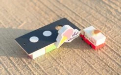 Candylab Ice Cream Food Shack -Children Toy Store icecream shack lifestyle3