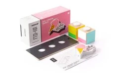 Candylab Ice Cream Food Shack -Children Toy Store icecream shack packaging