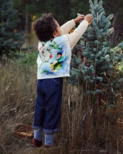 Sarah's Silks Mini Playsilks Illustrated -Children Toy Store illustratedmini7 800x cf8173cf aaeb 4c99 8d03 105acca8f4fb