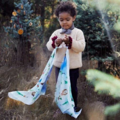 Sarah's Silks Wrist Streamers -Children Toy Store illustratedminiwriststreamer2 800x 1 62825ed3 804a 496a 80ec ad49b661291c