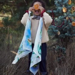 Sarah's Silks Wrist Streamers -Children Toy Store illustratedminiwriststreamer3 800x 1 5f548b2e c5eb 478e a069 4f91d3c64791