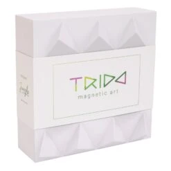 Trido Jungle Small -Children Toy Store j4