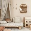Charlie Crane Yomi Toddler Bed