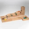 KADEN Marble Run S "Chord"