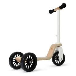 Kinderfeets Kinder Scooter
