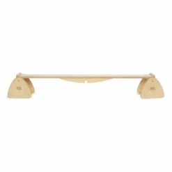 Kinderfeets Pikler Balance Beam -Children Toy Store kinderfeets pikler balance beam 3