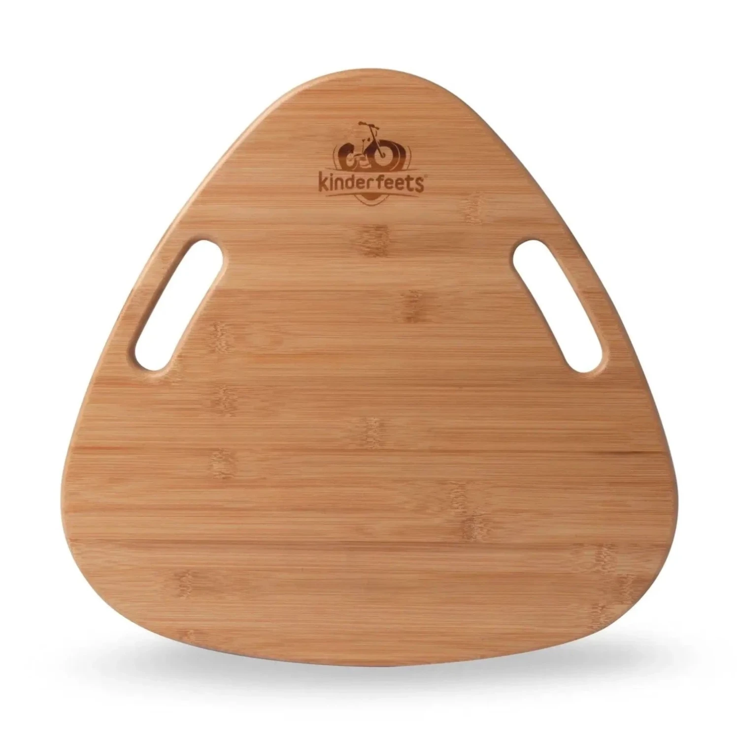 Kinderfeets Tummy Glider 4 Kinderfeets Tummy Glider - Image 2