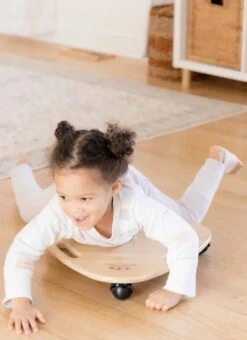 Kinderfeets Tummy Glider 9 Kinderfeets Tummy Glider -Children Toy Store kinderfeets tummy glider 3