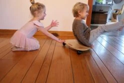 Kinderfeets Tummy Glider 11 Kinderfeets Tummy Glider -Children Toy Store kinderfeets tummy glider 5