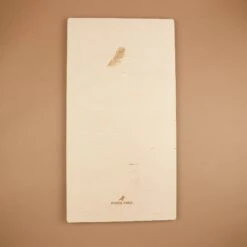 Stuka Puka What Falls From The Trees Puzzle 15 Stuka Puka What Falls From The Trees Puzzle -Children Toy Store leaf wooden puzzle 8 2048x e8e10084 2ce2 490f 831a a0410cd69b8c