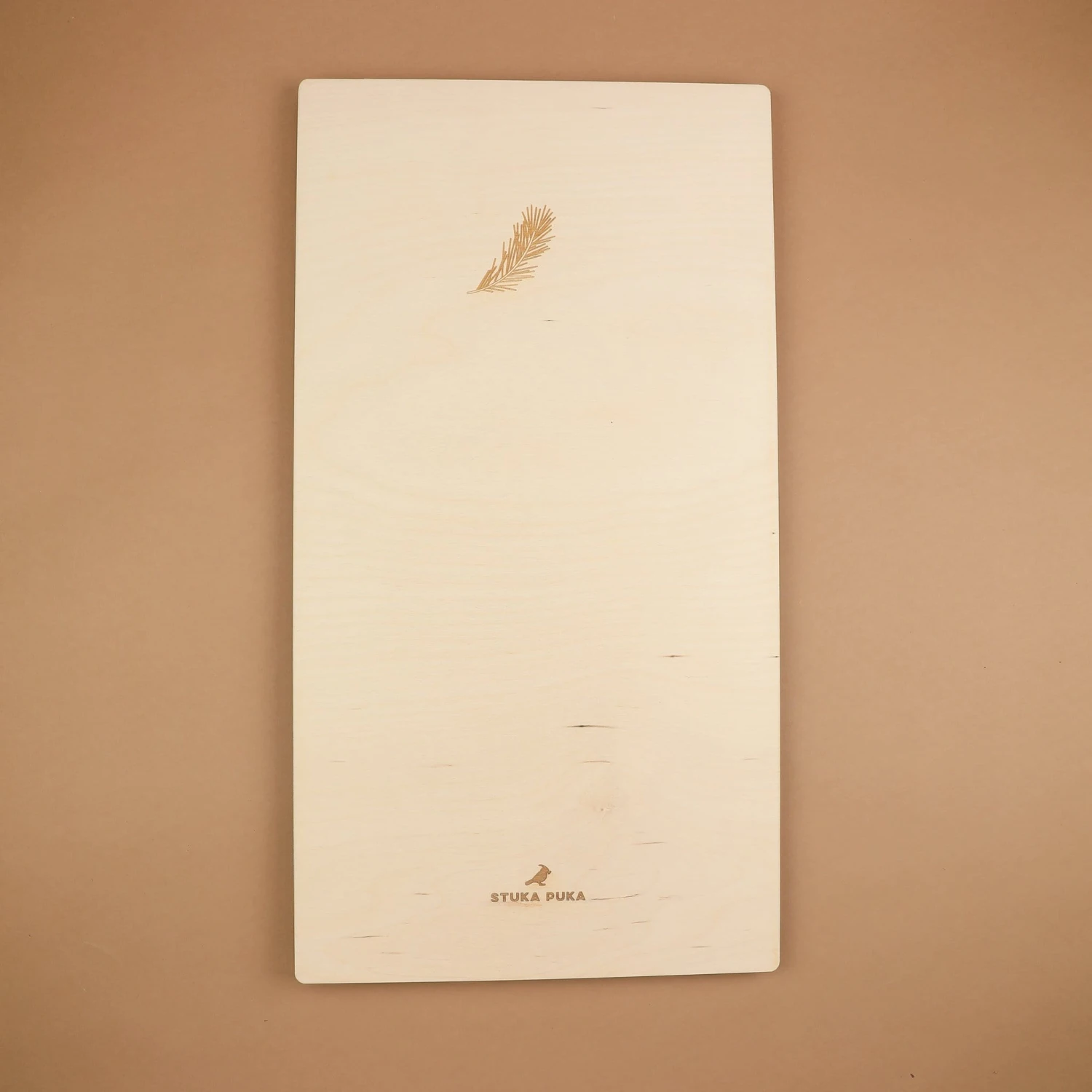 Stuka Puka What Falls From The Trees Puzzle 9 Stuka Puka What Falls From The Trees Puzzle - Image 7