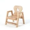 My Duckling Solid Wood Adjustable Chair Regular-Activity 2 My Duckling Solid Wood Adjustable Chair Regular-Activity -Children Toy Store m001 4fd84ec0 252b 4092 8ec3 07d9d0722fcd
