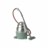Maileg Miniature Vacuum Cleaner 2 Maileg Miniature Vacuum Cleaner -Children Toy Store m1 ae9e744a 1244 4a2e a4d8 4e2485db980d