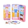 MierEdu Magnetic Puzzle Box - Health Professional 2 MierEdu Magnetic Puzzle Box - Health Professional -Children Toy Store mierEduCMagneticPuzzleBox HealthProfessional 1