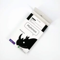 MierEdu Cognitive Flash Cards - Black & White 8 MierEdu Cognitive Flash Cards - Black & White -Children Toy Store mierEduCognitiveFlashCards Black White 3