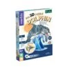 MierEdu ECO 3D Puzzles - Bottlenose Dolphin 1 MierEdu ECO 3D Puzzles - Bottlenose Dolphin -Children Toy Store mierEduECO3DPuzzles BottlenoseDolphin 4