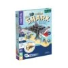 MierEdu ECO 3D Puzzles - Shark