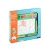MierEdu Magic Go Drawing Board - Doodle Mermaid