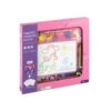 MierEdu Magic Go Drawing Board - Doodle Unicorn -Children Toy Store mierEduMagicGoDrawingBoard DoodleUnicorn 1