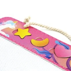 MierEdu Magic Go Drawing Board - Doodle Unicorn -Children Toy Store mierEduMagicGoDrawingBoard DoodleUnicorn 3