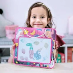 MierEdu Magic Go Drawing Board - Doodle Unicorn -Children Toy Store mierEduMagicGoDrawingBoard DoodleUnicorn 6