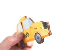 MierEdu Matching ABC Wooden Puzzle Deluxe 9 MierEdu Matching ABC Wooden Puzzle Deluxe -Children Toy Store mierEduMatchingABCWoodenPuzzleDeluxe 3