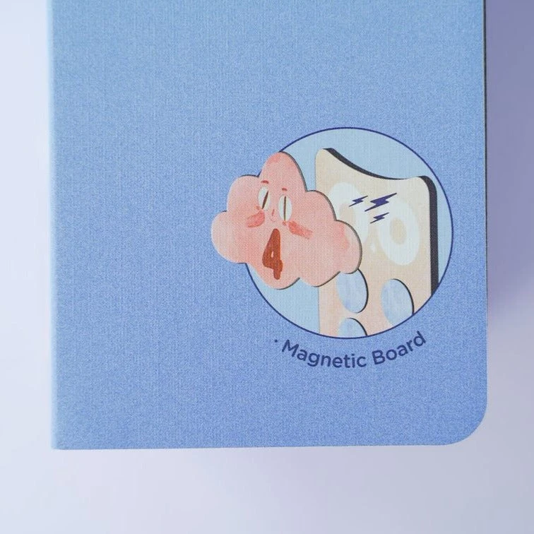 MierEdu Rain Drop Ten Frame Board 4 MierEdu Rain Drop Ten Frame Board - Image 2