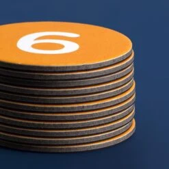 MierEdu Time Activity Set -Children Toy Store mierEduTimeActivitySet 7