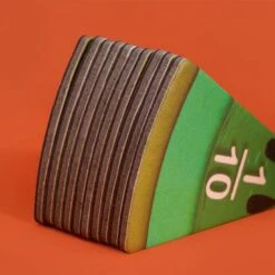 MierEdu Yummy Food Fraction Board 16 MierEdu Yummy Food Fraction Board -Children Toy Store mierEduYummyFoodFractionBoard 6