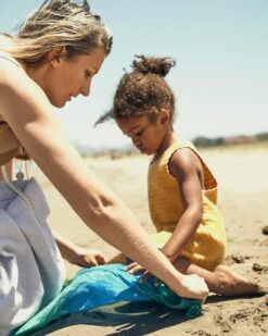 Sarah's Silks Mini-Playsilks -Children Toy Store miniOcean resized 2000x ccb53392 09ea 4b20 bcca 2b51182e2dae