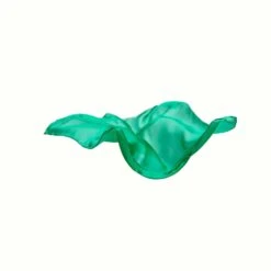 Sarah's Silks Mini-Playsilks -Children Toy Store mini emerald ssbg2048 2000x 2dd72a8c 8ee2 49c2 85db def890d545d9