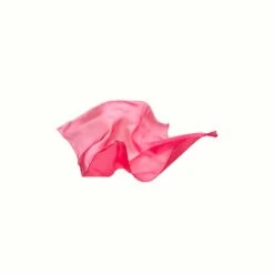 Sarah's Silks Mini-Playsilks -Children Toy Store mini rose ssbg2048 2000x 4f8982e3 5800 4424 b2a8 7096c27cd10f
