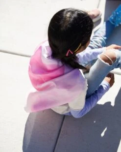 Sarah's Silks Mini Playsilks Heart -Children Toy Store miniheart4 800x af8adef1 f638 465f b0d1 ec0f65a38cef