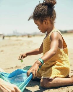 Sarah's Silks Mini-Playsilks -Children Toy Store miniocean 1 resized 2000x df1321fd 1fab 4726 97ff dba9c27105aa