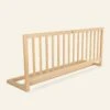 My Duckling Eli Kids Bed Rail-120cm -Children Toy Store my duckling 120 cm eli kids bed rail mid august pre order 1183802671