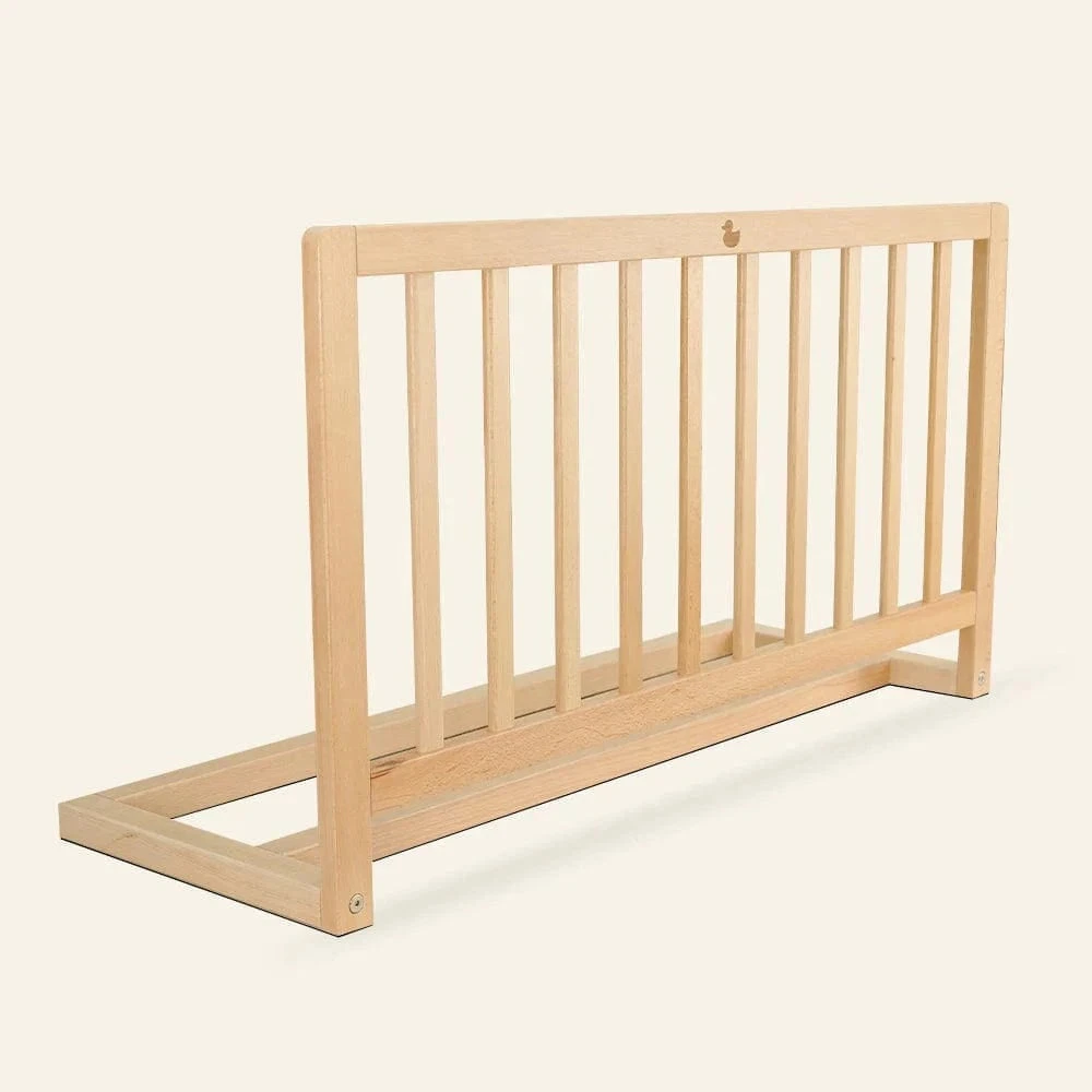 My Duckling Eli Kids Bed Rail-90cm 3 My Duckling Eli Kids Bed Rail-90cm
