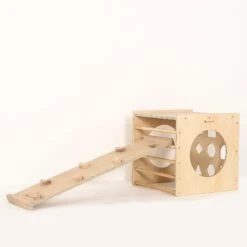 My Duckling Pikler Play Set (Cube+Ramp) -Children Toy Store my duckling bundle 2 35575883399332 2000x2000 d3b5afb2 e1c8 473f bcd6 80722786f635