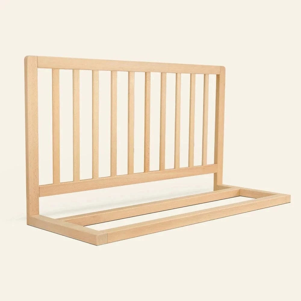 My Duckling Eli Kids Bed Rail-90cm 4 My Duckling Eli Kids Bed Rail-90cm - Image 2