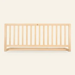 My Duckling Eli Kids Bed Rail-120cm -Children Toy Store my duckling eli kids bed rail mid august pre order 1183802672